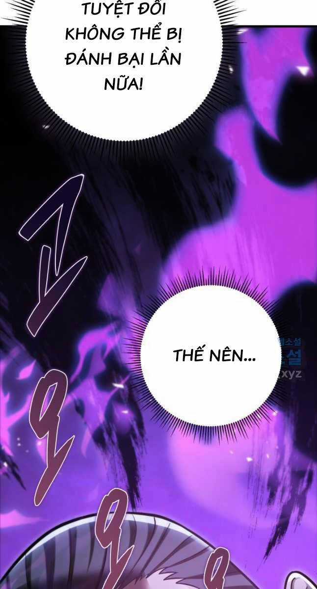 Cửu Thiên Kiếm Pháp Self-defense classes - Chapter 49 - Trang 117