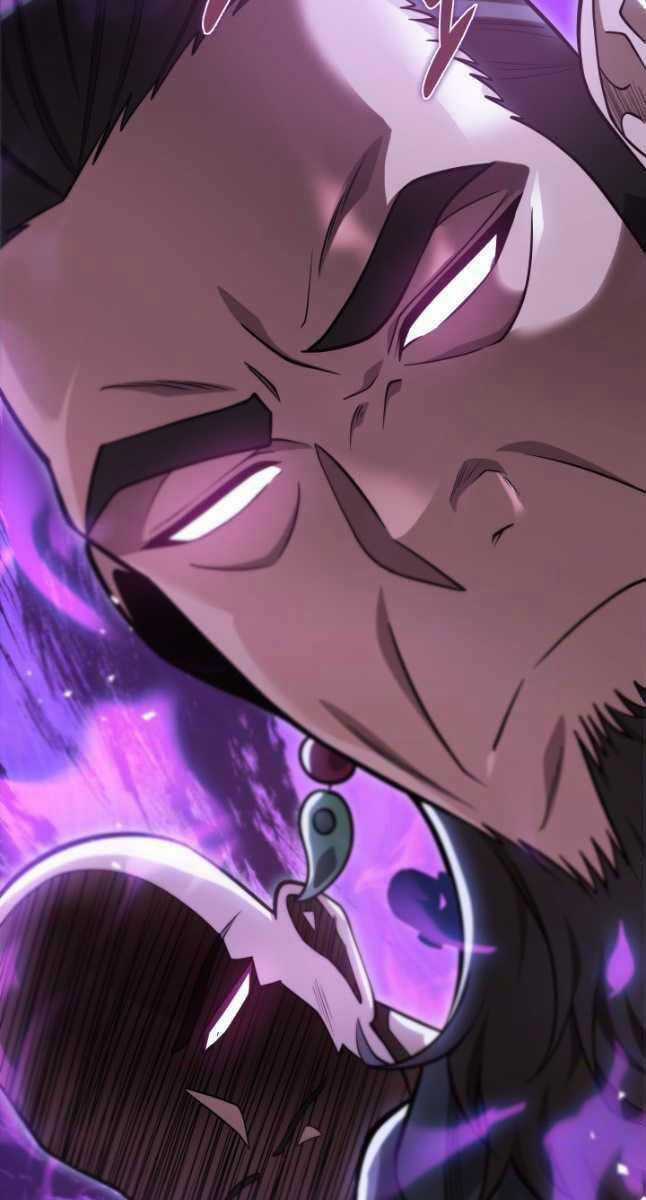 Cửu Thiên Kiếm Pháp Self-defense classes - Chapter 49 - Trang 118