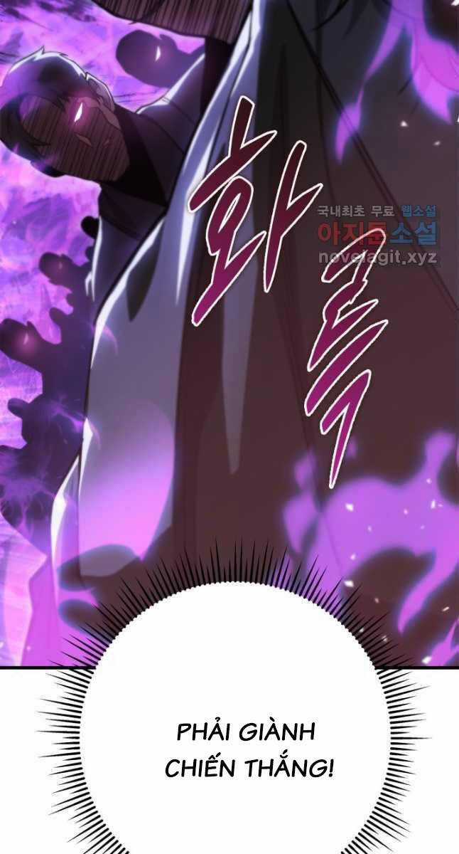 Cửu Thiên Kiếm Pháp Self-defense classes - Chapter 49 - Trang 119