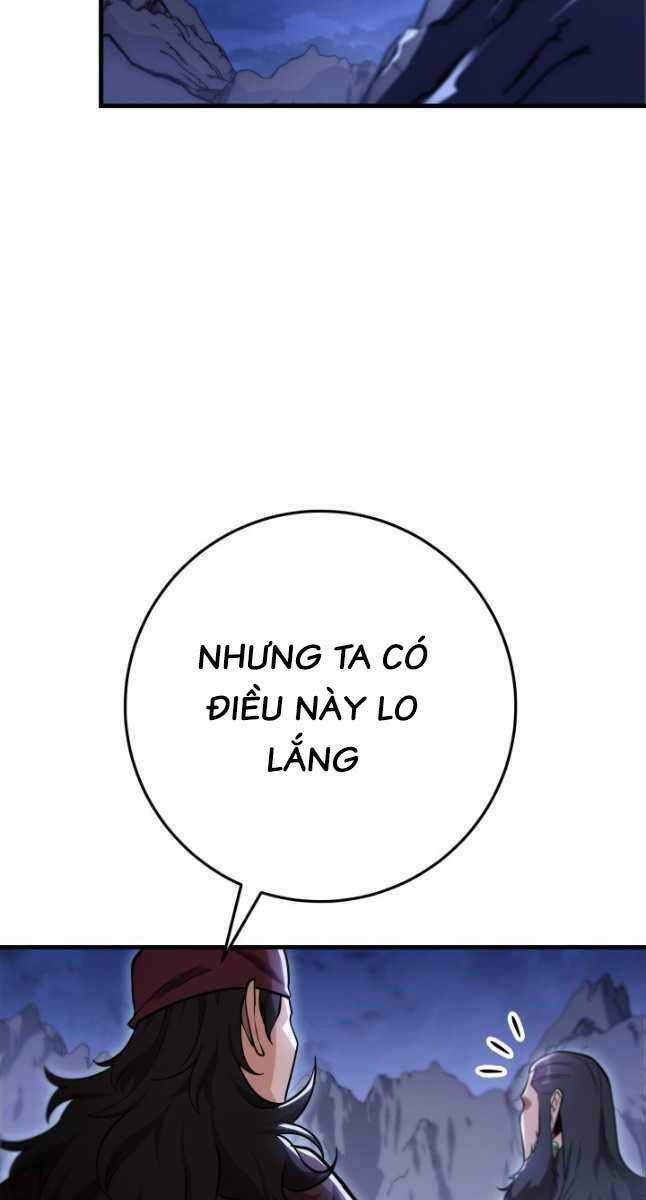 Cửu Thiên Kiếm Pháp Self-defense classes - Chapter 49 - Trang 123