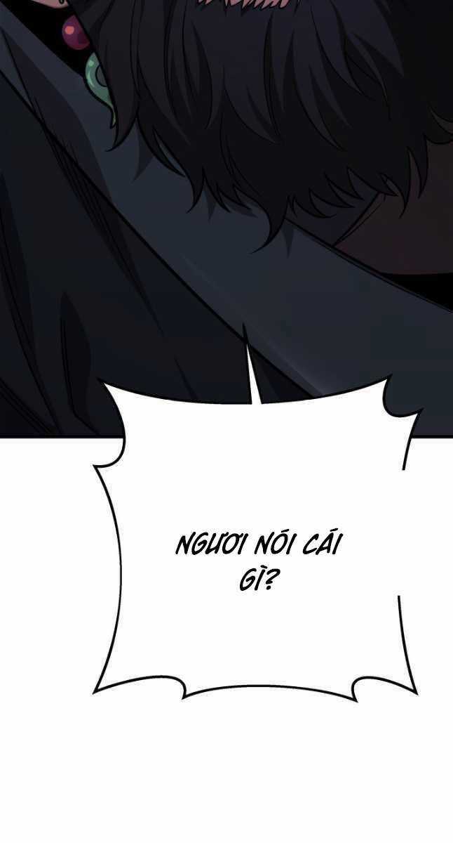 Cửu Thiên Kiếm Pháp Self-defense classes - Chapter 49 - Trang 126