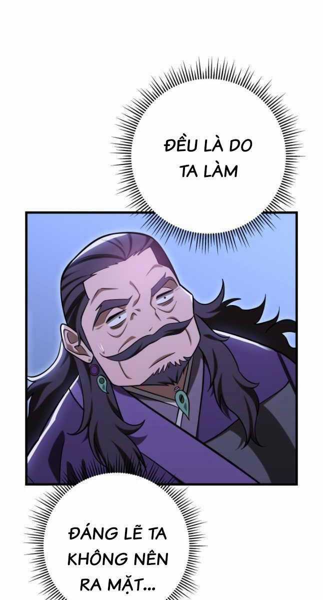 Cửu Thiên Kiếm Pháp Self-defense classes - Chapter 49 - Trang 127