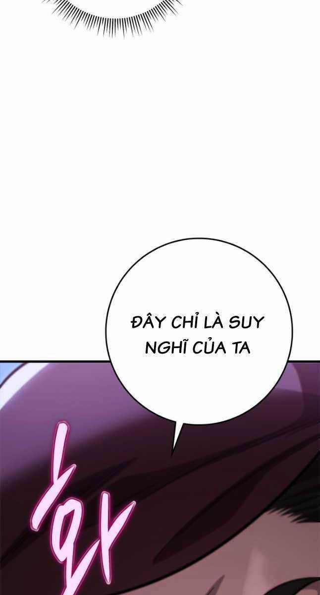 Cửu Thiên Kiếm Pháp Self-defense classes - Chapter 49 - Trang 128