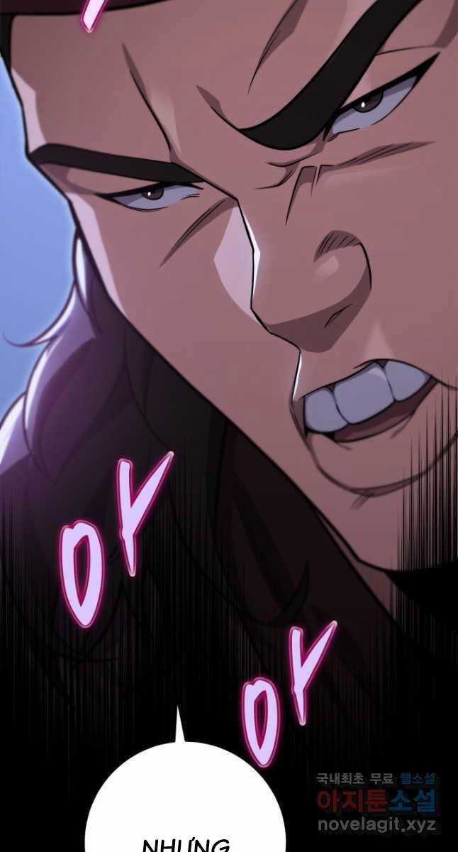 Cửu Thiên Kiếm Pháp Self-defense classes - Chapter 49 - Trang 129