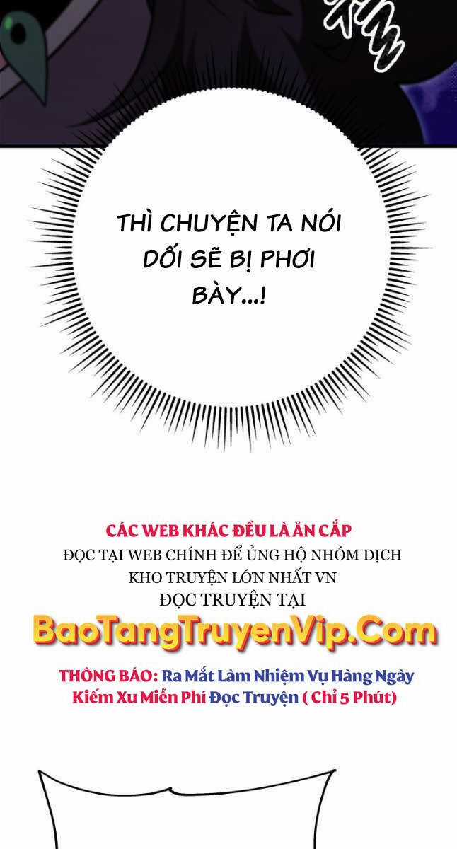 Cửu Thiên Kiếm Pháp Self-defense classes - Chapter 49 - Trang 139