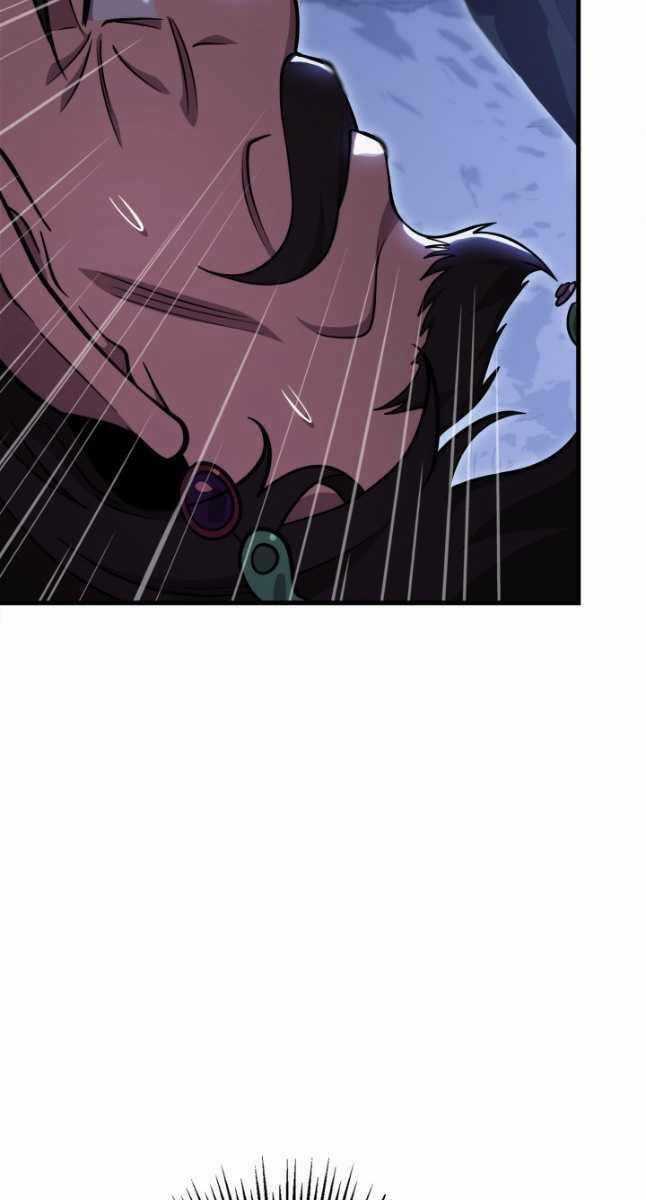 Cửu Thiên Kiếm Pháp Self-defense classes - Chapter 49 - Trang 141