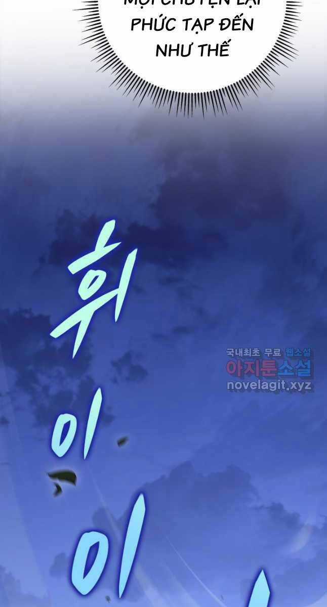 Cửu Thiên Kiếm Pháp Self-defense classes - Chapter 49 - Trang 143