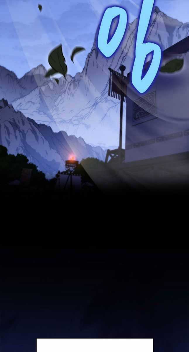 Cửu Thiên Kiếm Pháp Self-defense classes - Chapter 49 - Trang 144