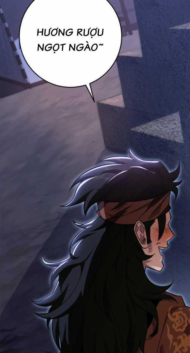 Cửu Thiên Kiếm Pháp Self-defense classes - Chapter 49 - Trang 146