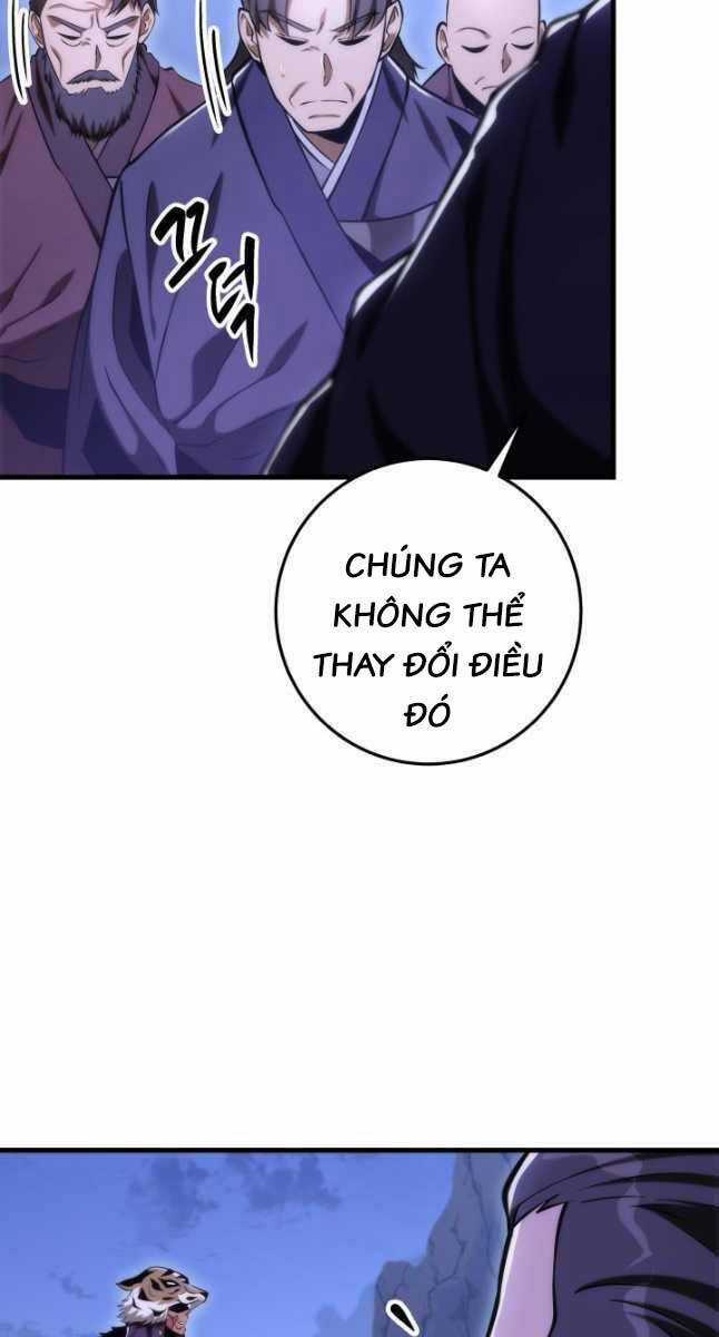 Cửu Thiên Kiếm Pháp Self-defense classes - Chapter 49 - Trang 16