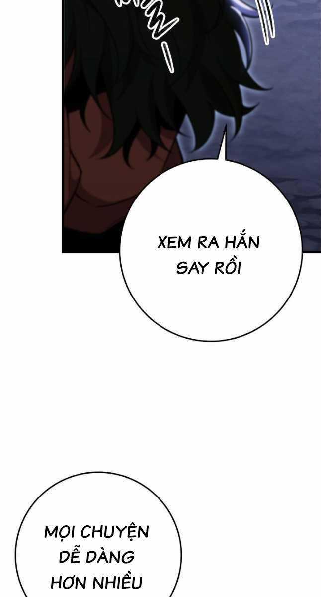 Cửu Thiên Kiếm Pháp Self-defense classes - Chapter 49 - Trang 152