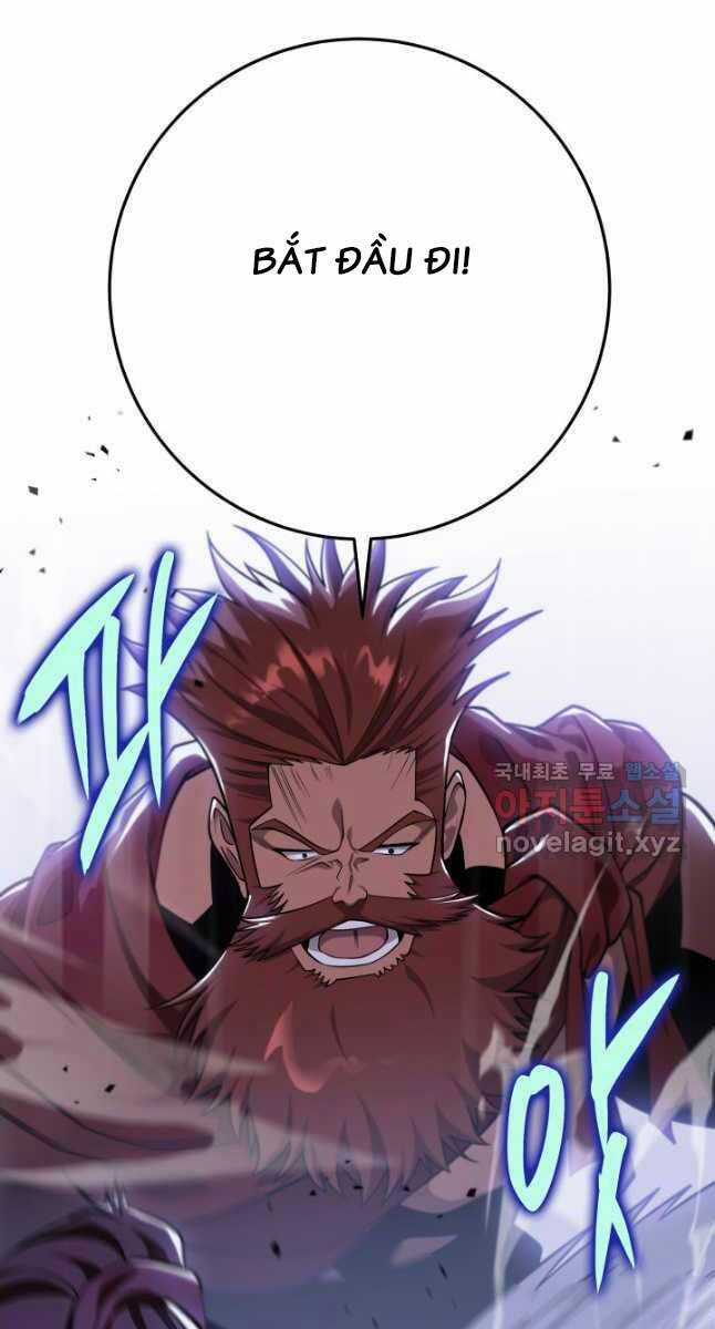 Cửu Thiên Kiếm Pháp Self-defense classes - Chapter 49 - Trang 154