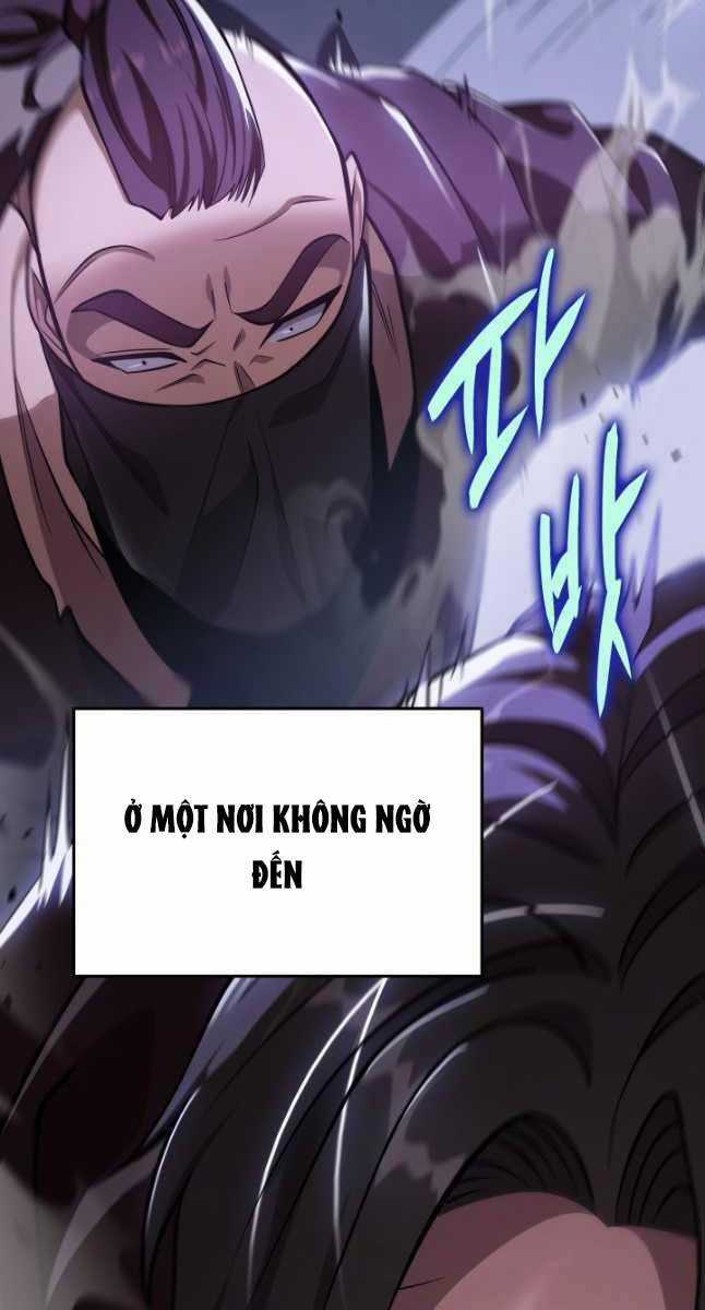 Cửu Thiên Kiếm Pháp Self-defense classes - Chapter 49 - Trang 155