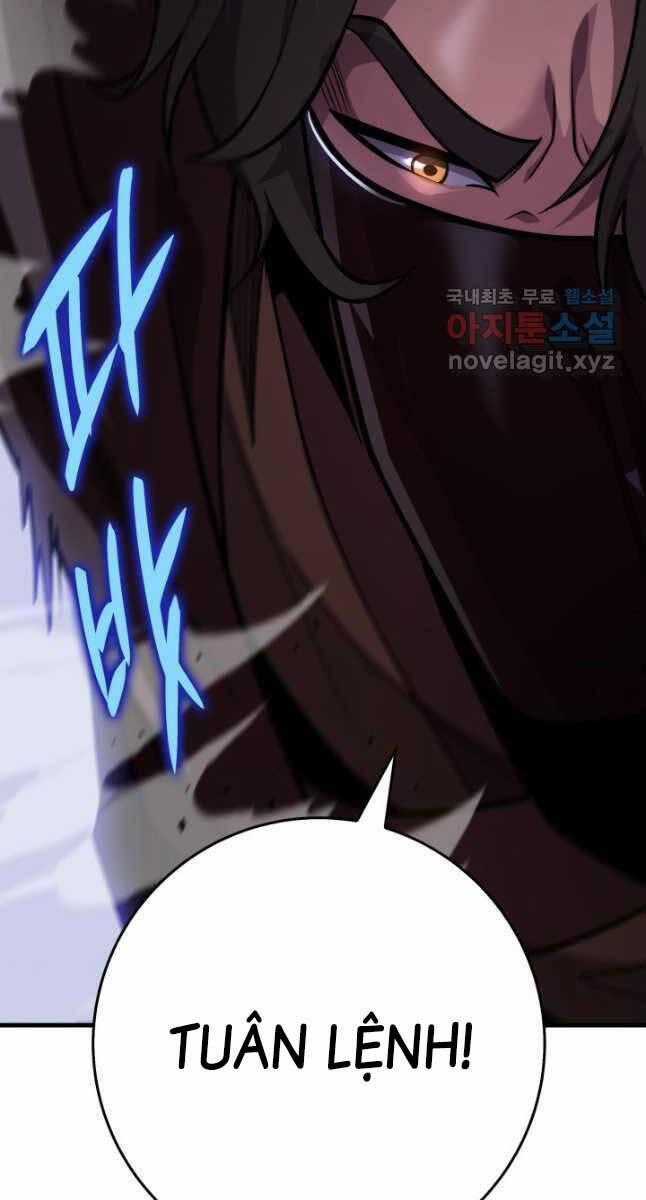 Cửu Thiên Kiếm Pháp Self-defense classes - Chapter 49 - Trang 156