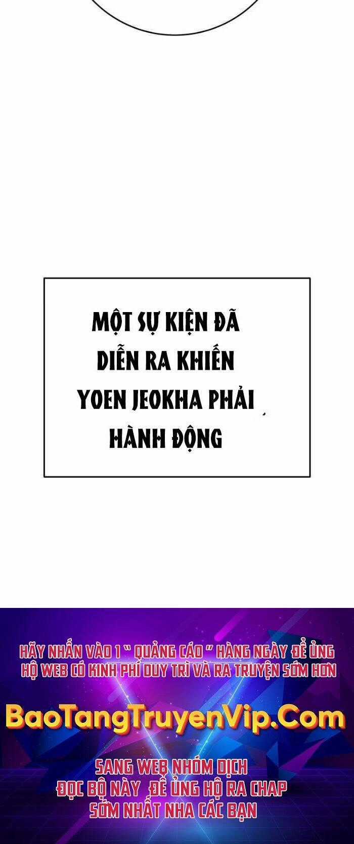 Cửu Thiên Kiếm Pháp Self-defense classes - Chapter 49 - Trang 157