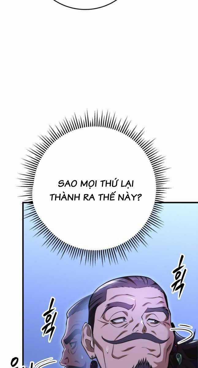 Cửu Thiên Kiếm Pháp Self-defense classes - Chapter 49 - Trang 18