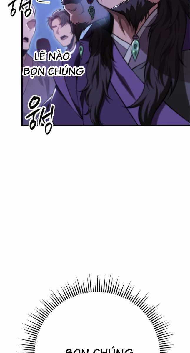 Cửu Thiên Kiếm Pháp Self-defense classes - Chapter 49 - Trang 19