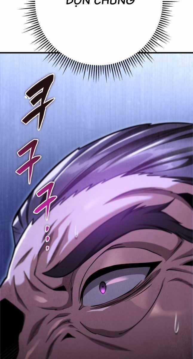 Cửu Thiên Kiếm Pháp Self-defense classes - Chapter 49 - Trang 20