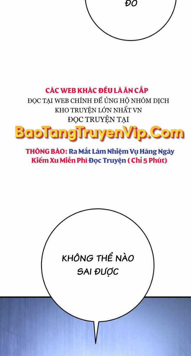 Cửu Thiên Kiếm Pháp Self-defense classes - Chapter 49 - Trang 3