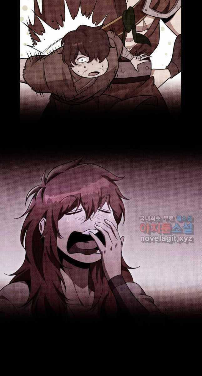 Cửu Thiên Kiếm Pháp Self-defense classes - Chapter 49 - Trang 23