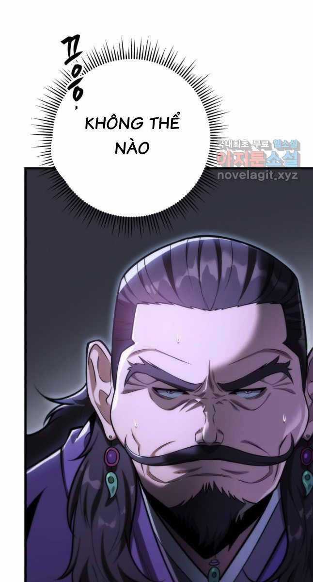 Cửu Thiên Kiếm Pháp Self-defense classes - Chapter 49 - Trang 25