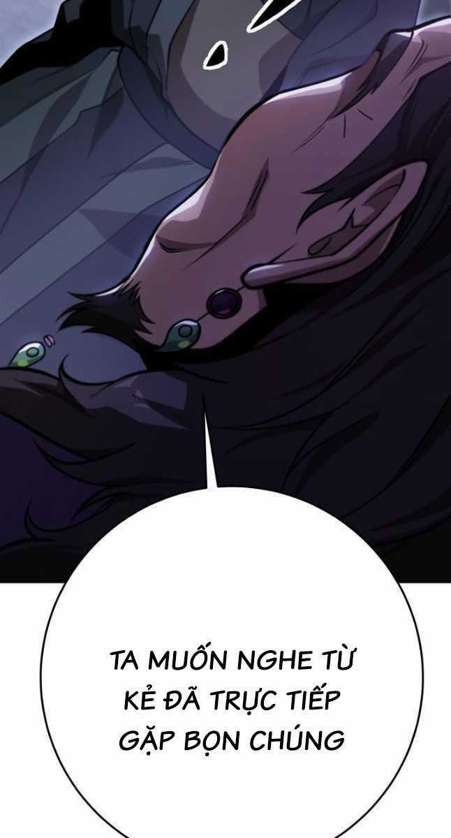 Cửu Thiên Kiếm Pháp Self-defense classes - Chapter 49 - Trang 34