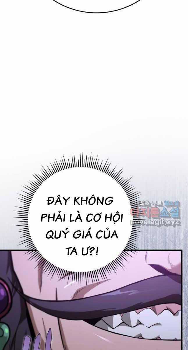 Cửu Thiên Kiếm Pháp Self-defense classes - Chapter 49 - Trang 35