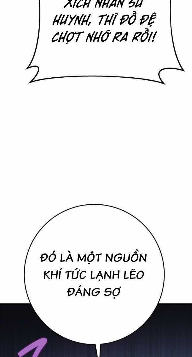 Cửu Thiên Kiếm Pháp Self-defense classes - Chapter 49 - Trang 41