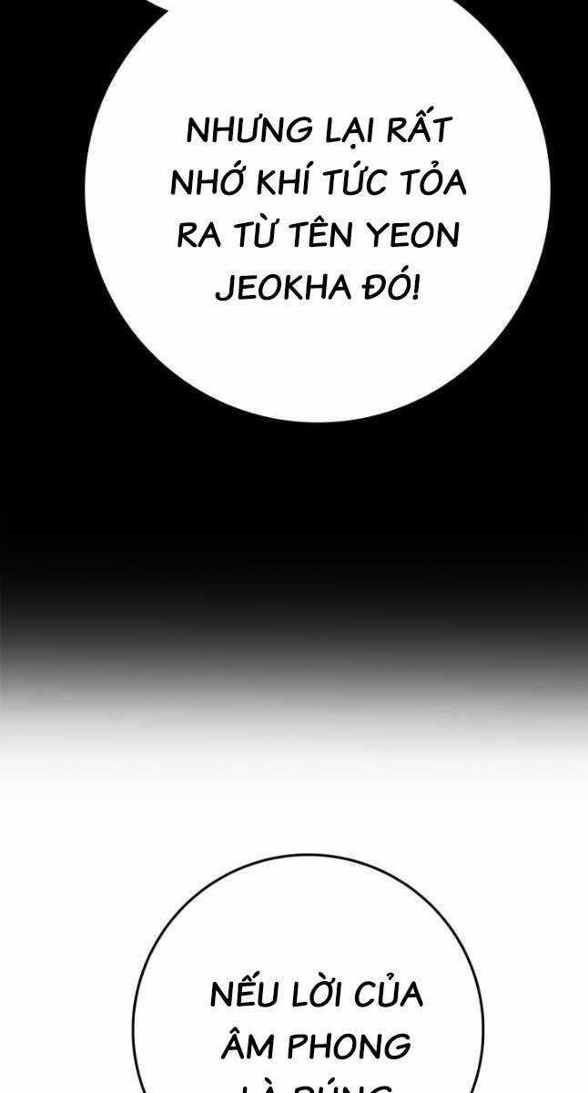 Cửu Thiên Kiếm Pháp Self-defense classes - Chapter 49 - Trang 44