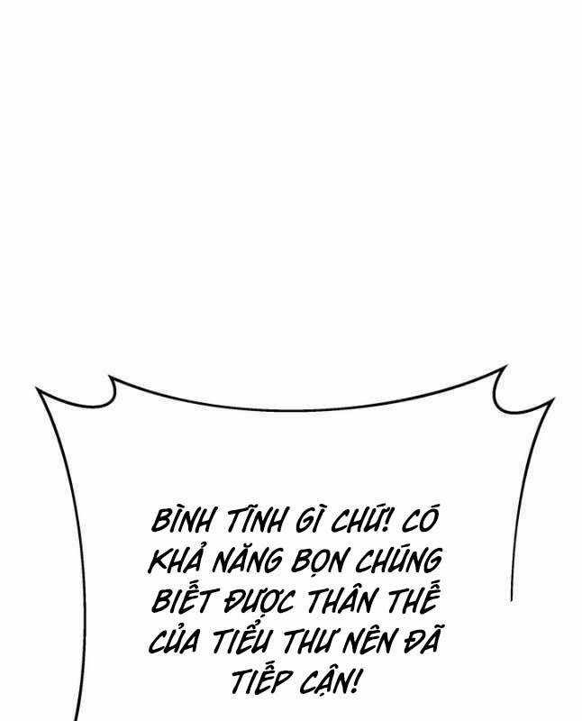 Cửu Thiên Kiếm Pháp Self-defense classes - Chapter 49 - Trang 49