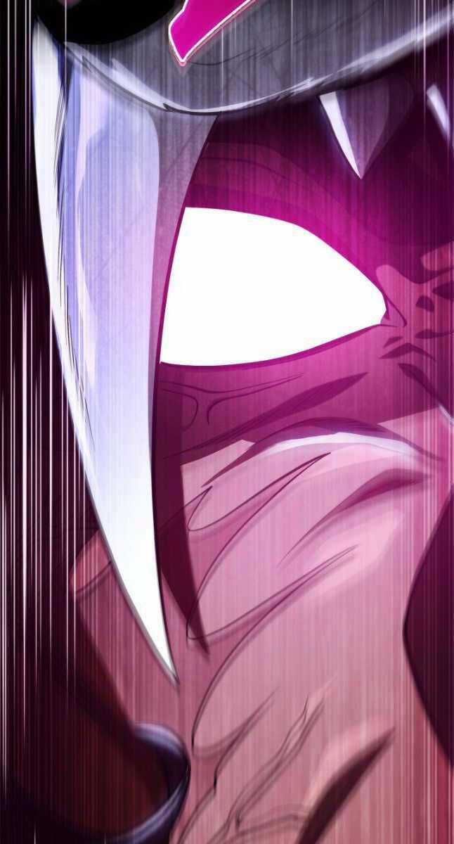 Cửu Thiên Kiếm Pháp Self-defense classes - Chapter 49 - Trang 52