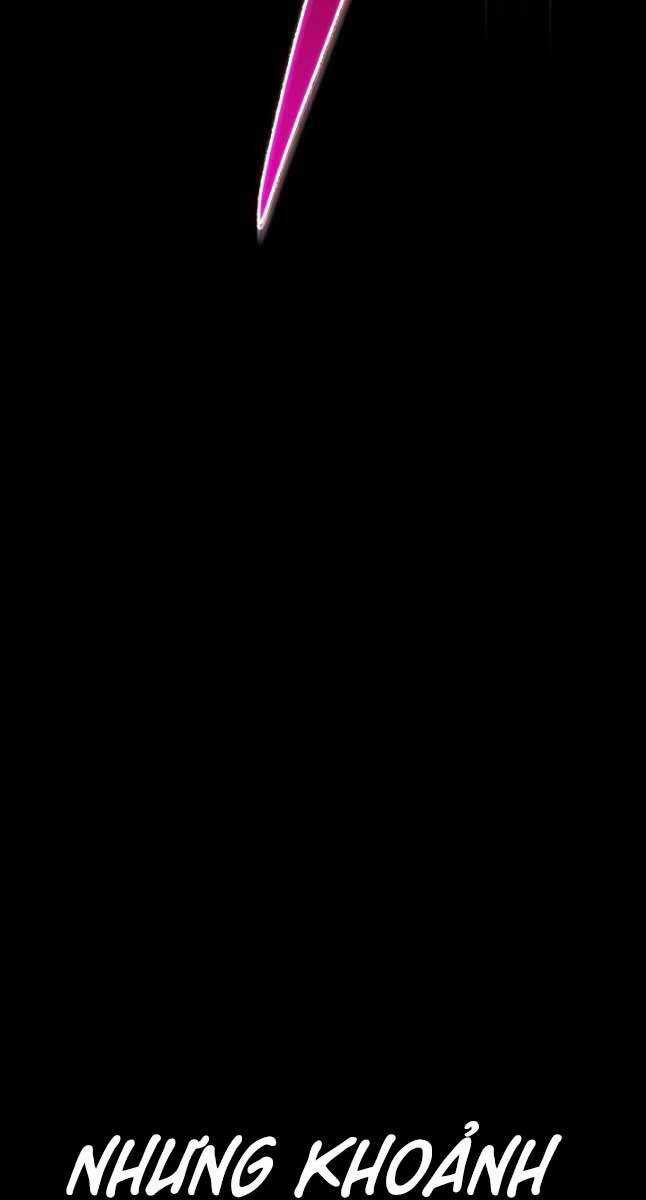 Cửu Thiên Kiếm Pháp Self-defense classes - Chapter 49 - Trang 54