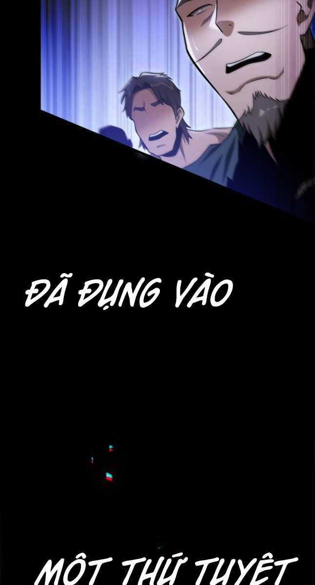 Cửu Thiên Kiếm Pháp Self-defense classes - Chapter 49 - Trang 57