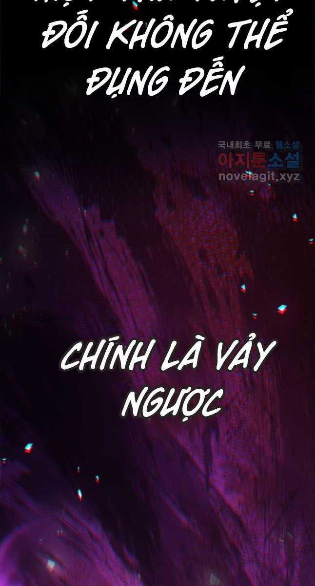 Cửu Thiên Kiếm Pháp Self-defense classes - Chapter 49 - Trang 58