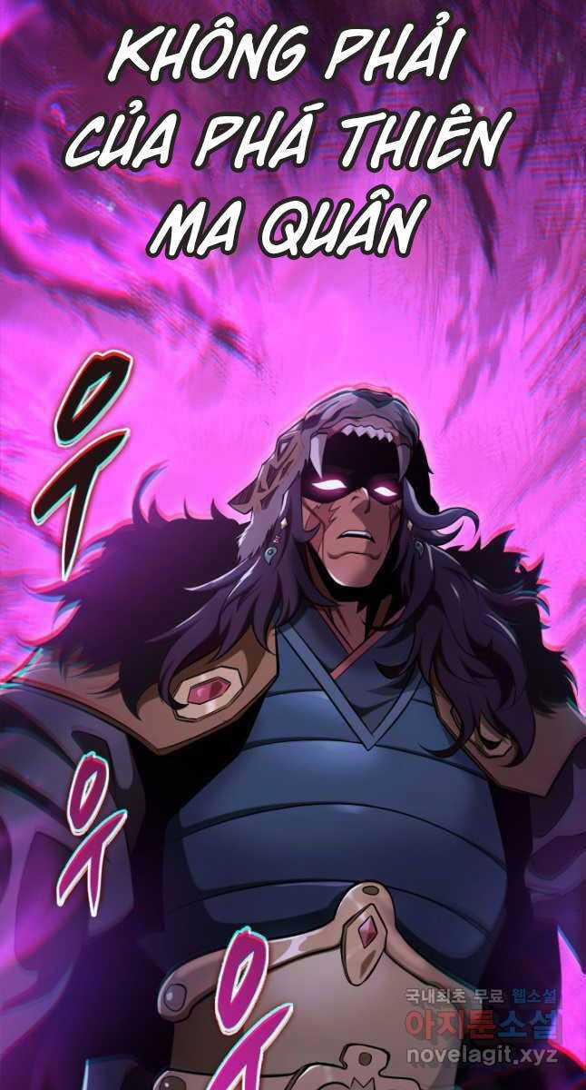 Cửu Thiên Kiếm Pháp Self-defense classes - Chapter 49 - Trang 59