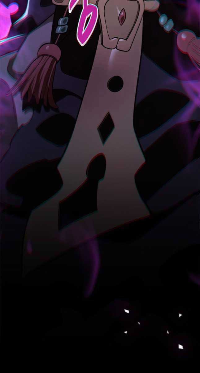 Cửu Thiên Kiếm Pháp Self-defense classes - Chapter 49 - Trang 60