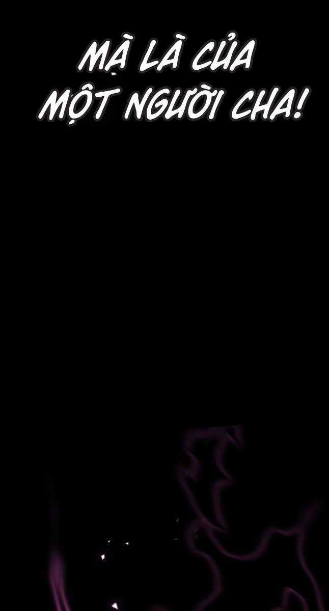 Cửu Thiên Kiếm Pháp Self-defense classes - Chapter 49 - Trang 61