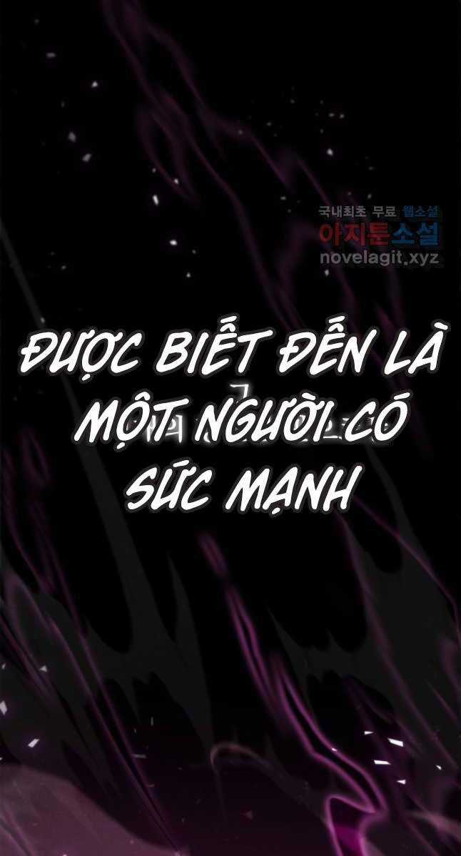 Cửu Thiên Kiếm Pháp Self-defense classes - Chapter 49 - Trang 63