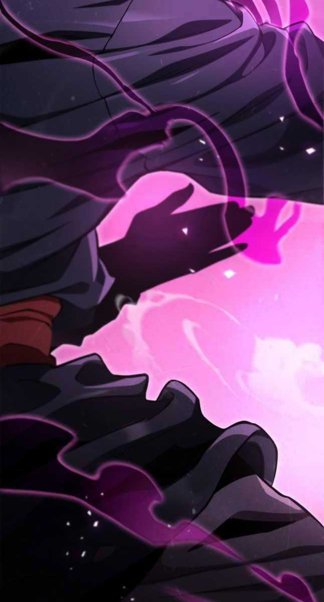 Cửu Thiên Kiếm Pháp Self-defense classes - Chapter 49 - Trang 65