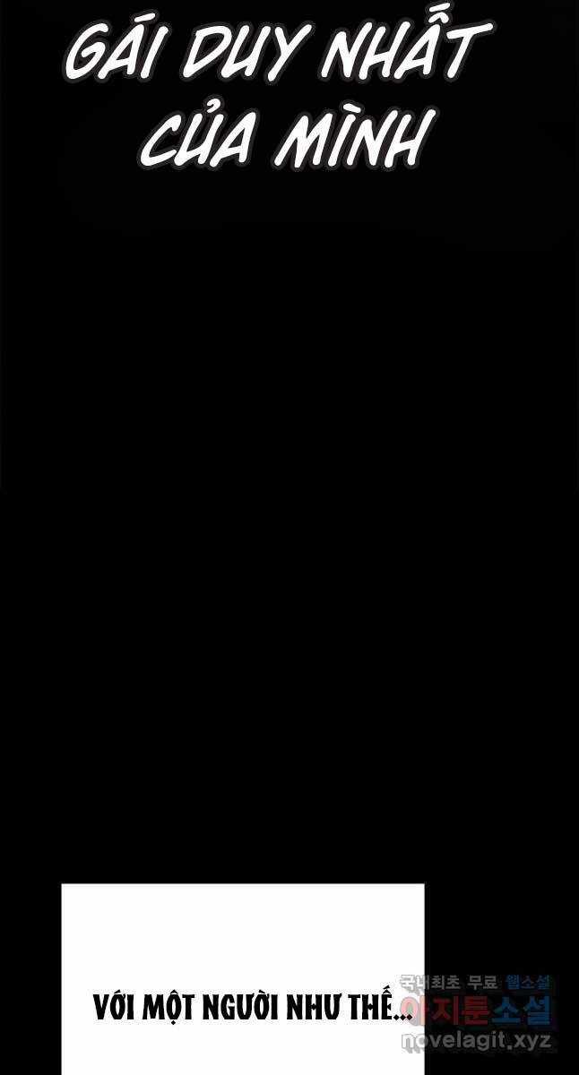 Cửu Thiên Kiếm Pháp Self-defense classes - Chapter 49 - Trang 71