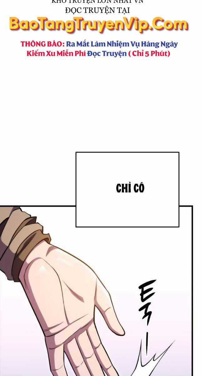 Cửu Thiên Kiếm Pháp Self-defense classes - Chapter 49 - Trang 74