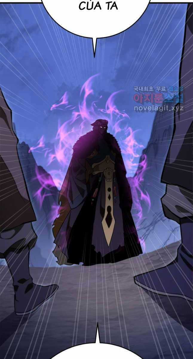 Cửu Thiên Kiếm Pháp Self-defense classes - Chapter 49 - Trang 9