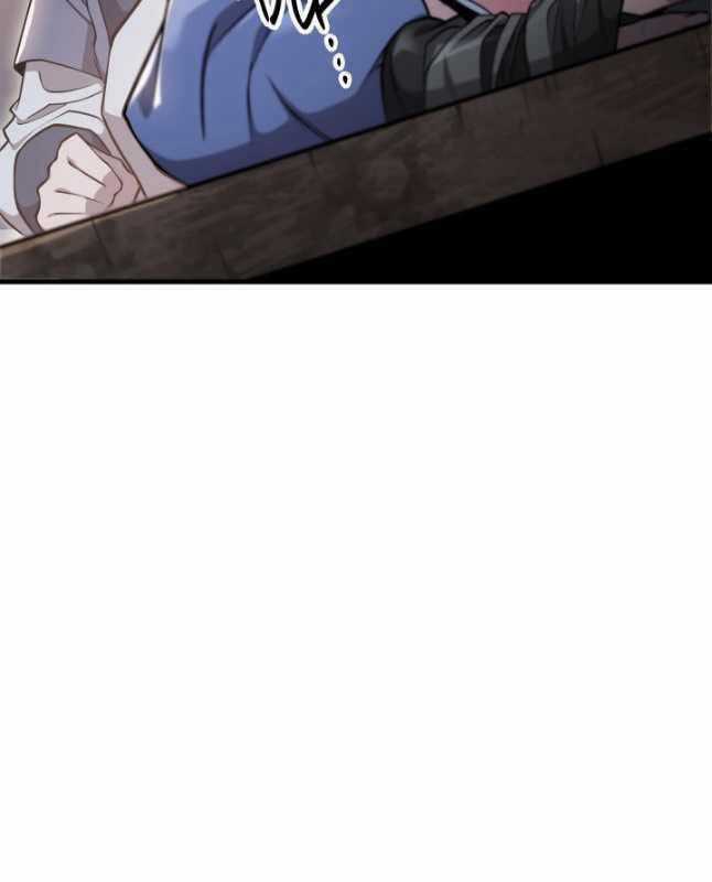 Cửu Thiên Kiếm Pháp Self-defense classes - Chapter 49 - Trang 82