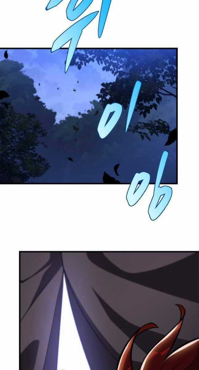 Cửu Thiên Kiếm Pháp Self-defense classes - Chapter 49 - Trang 85