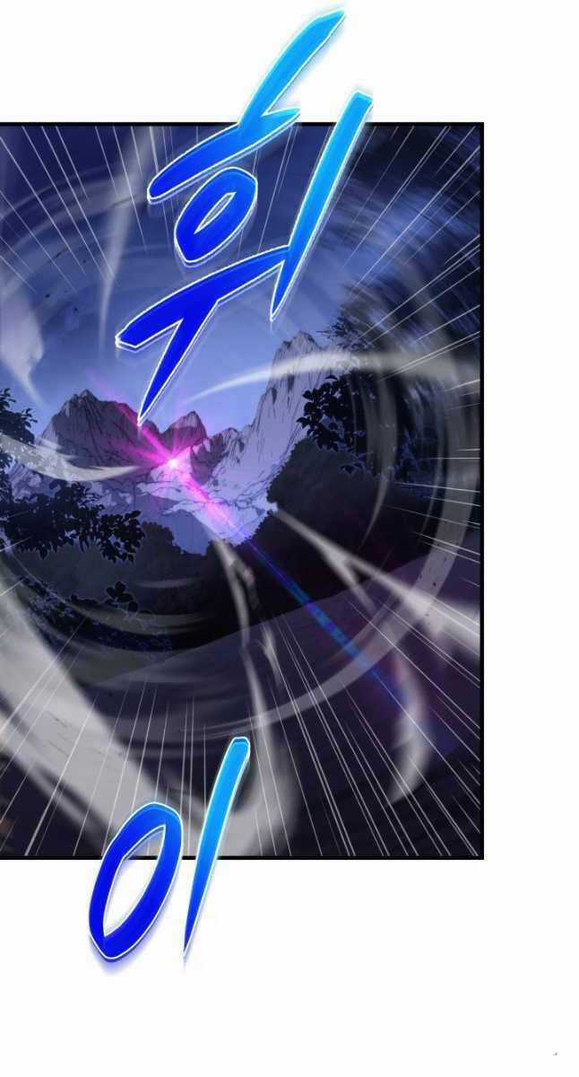 Cửu Thiên Kiếm Pháp Self-defense classes - Chapter 49 - Trang 87