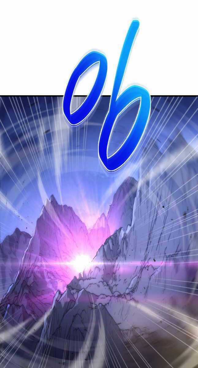 Cửu Thiên Kiếm Pháp Self-defense classes - Chapter 49 - Trang 88