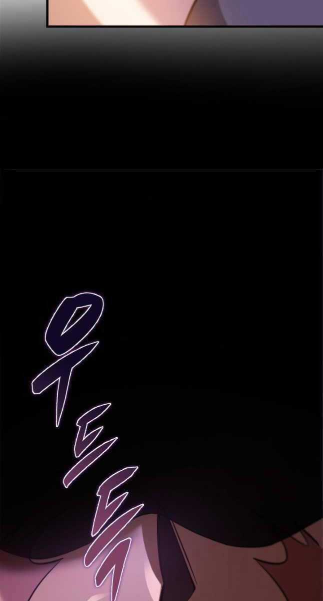 Cửu Thiên Kiếm Pháp Self-defense classes - Chapter 49 - Trang 90