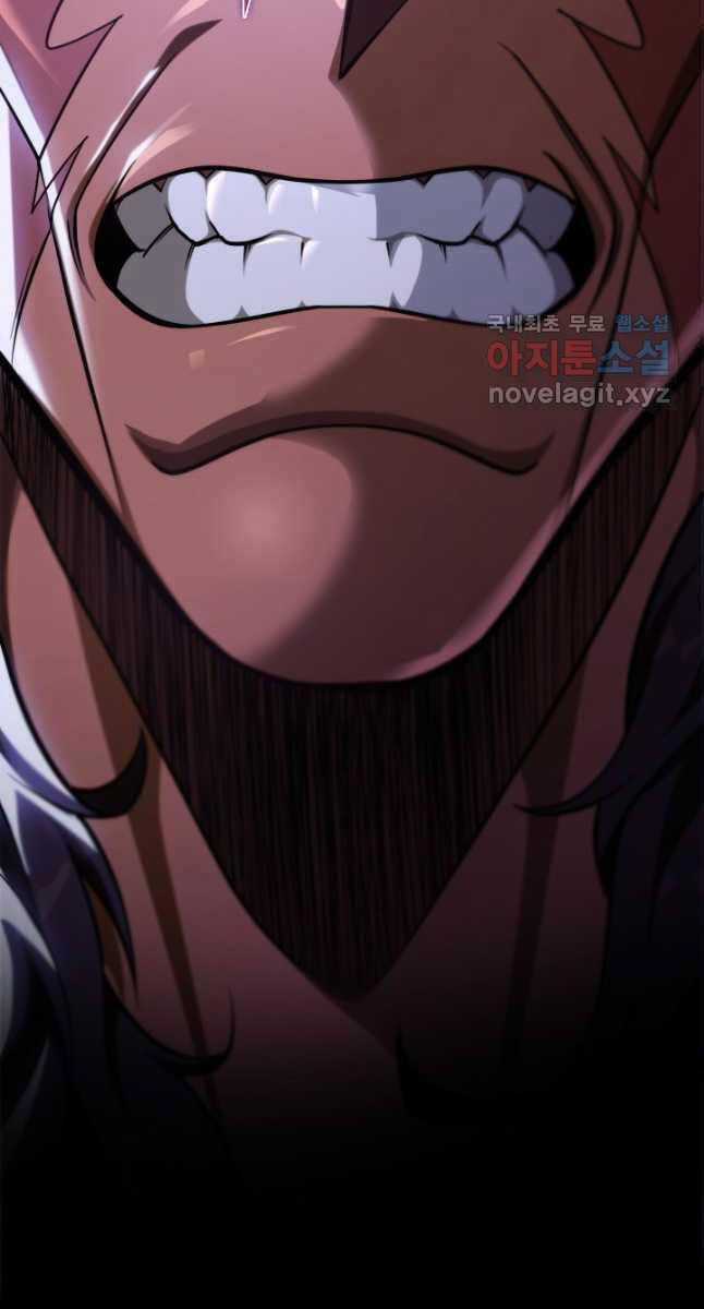 Cửu Thiên Kiếm Pháp Self-defense classes - Chapter 49 - Trang 91