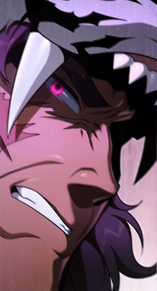 Cửu Thiên Kiếm Pháp Self-defense classes - Chapter 49 - Trang 95