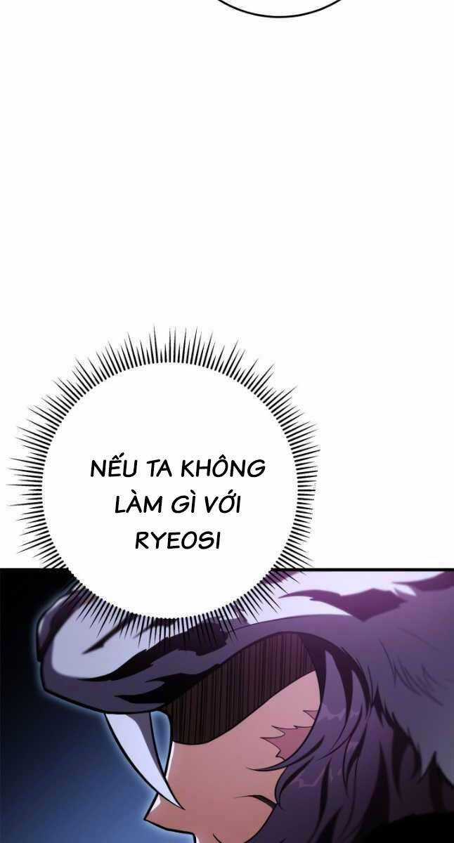 Cửu Thiên Kiếm Pháp Self-defense classes - Chapter 49 - Trang 100